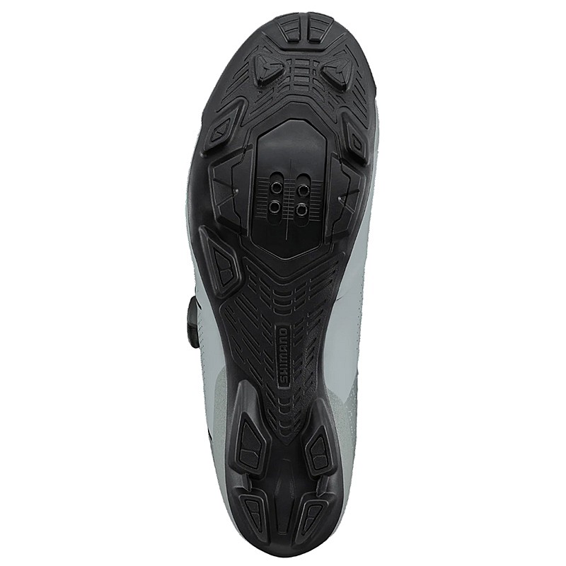 SHIMANO（シマノ）XC3 （SH-XC302 ）SPDビンディングシューズ SPD