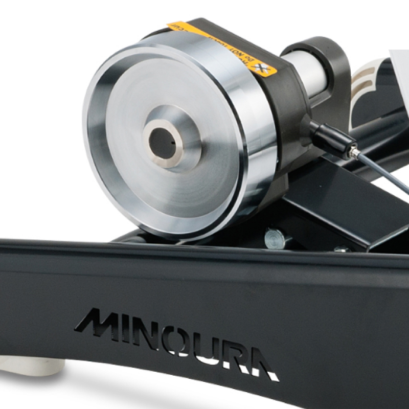 MINOURA（ミノウラ）LR961 LiveRide Twinmag Trainer （LR-961 ライブ