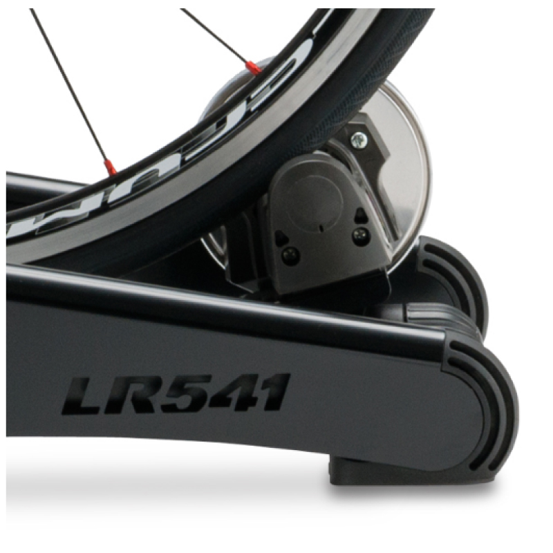 MINOURA（ミノウラ）【マグライザー付】LR541 LiveRide Trainer （LR