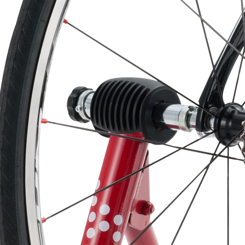 MINOURA（ミノウラ）LR341 LiveRide Trainer （LR-341ライブライド