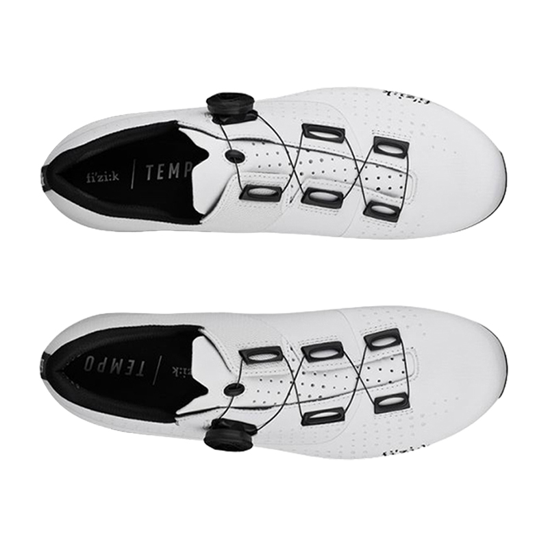 fizi:k（フィジーク）TEMPO OVERCURVE R4 （テンポオーバーカーブR4