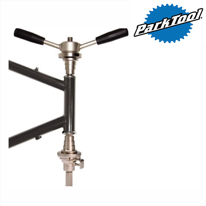 PARK TOOL（パークツール）BearingCupPress （HHP-2） ヘッドワン圧入