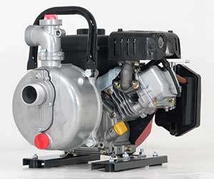 製品案内一覧 | 株式会社マツサカエンジニアリング