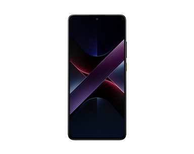 POCO X7 Pro 256GB｜スマートフォン｜格安スマホ・格安SIMはQTモバイル