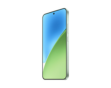 Xiaomi 15 256GB｜スマートフォン｜格安スマホ・格安SIMはQTモバイル