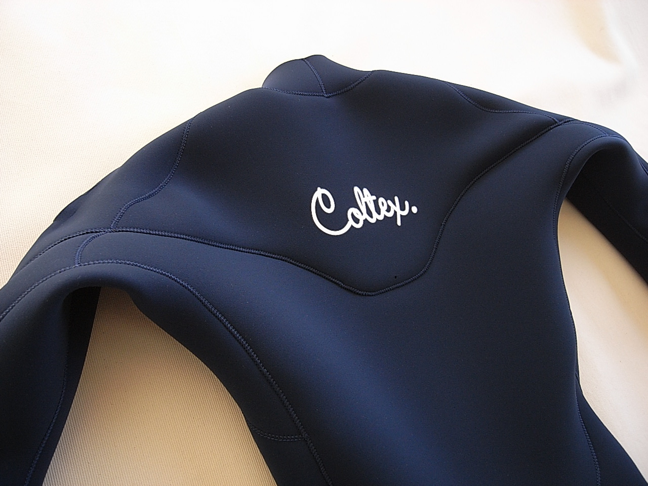 スチュアートスミス | サーフボード｜クオリティーハードコア