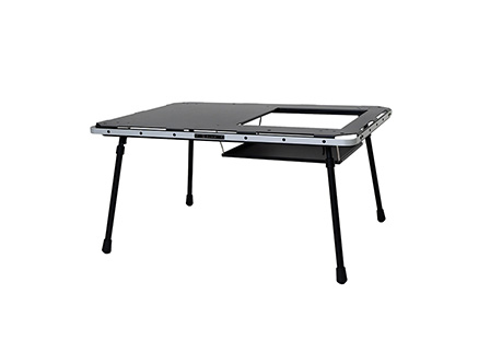 TABLE｜Qualz[クオルツ]