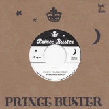 Reggae-Shop: Prince Buster - Let's Go To The Dance [#45390] by