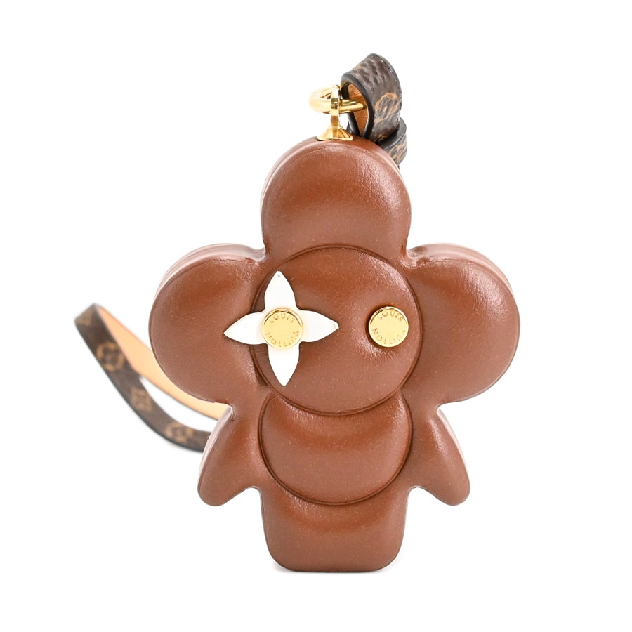 ブランド小物/ルイヴィトン【公式】ブランド品通販・販売のロデオドライブ