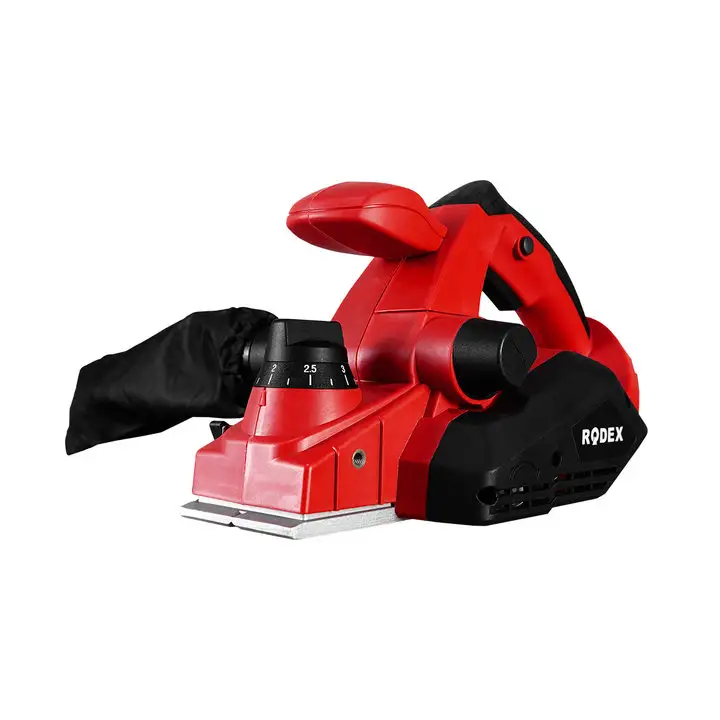 RDX3775 Elektrikli Duvar Zımparalama Makinesi - Rodex Power