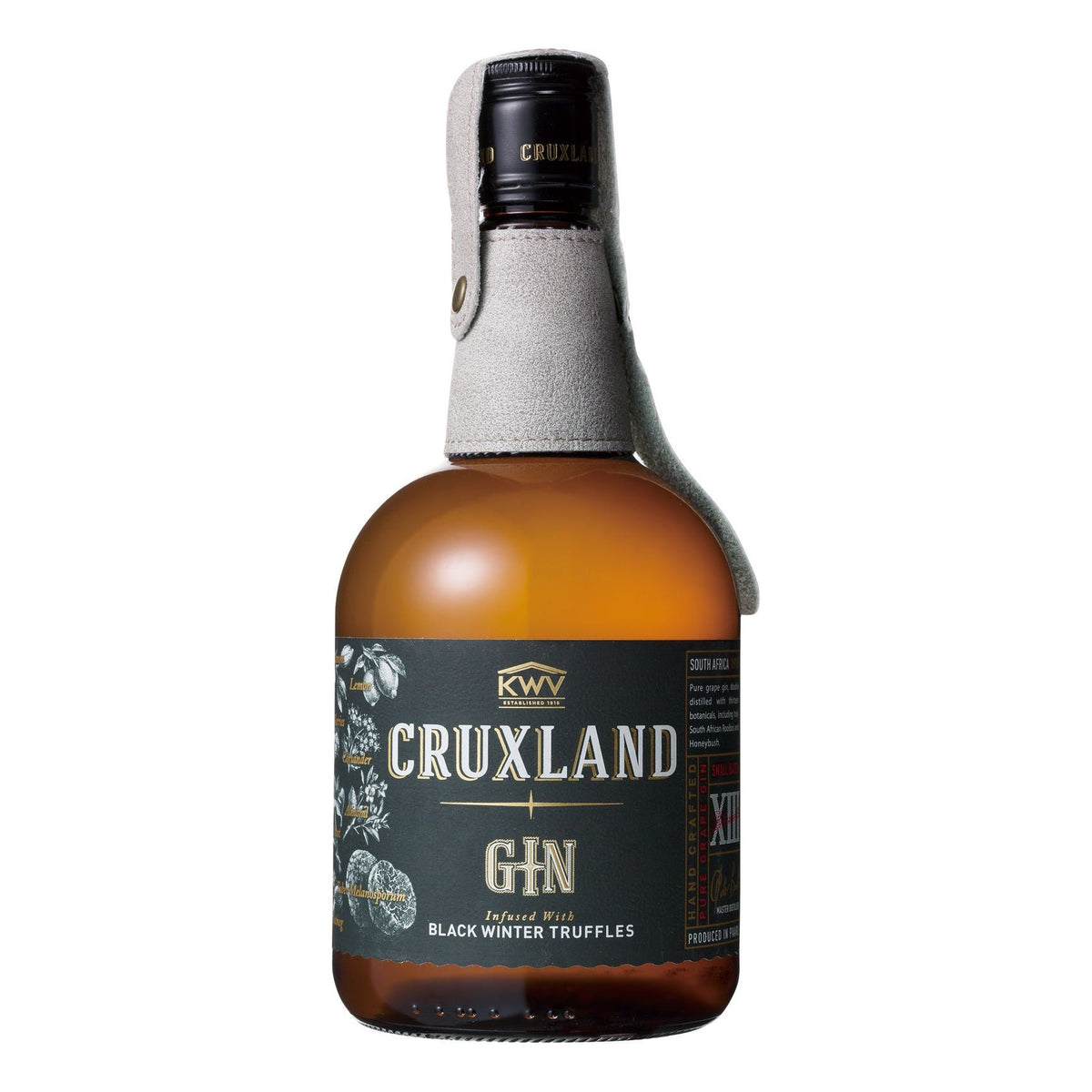 kwv-260277_1200x1200.jpg?v=