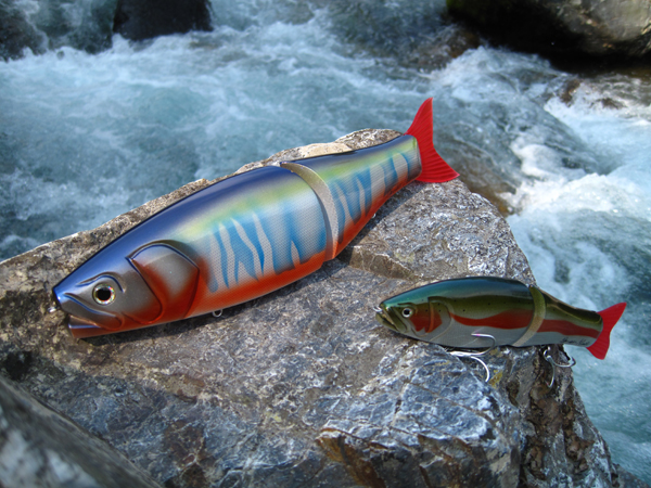 PRODUCTS - RomanMade【ロマンメイド】