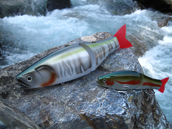 MOTHER - RomanMade【ロマンメイド】