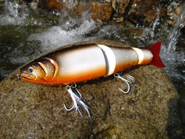 MOTHER triple - RomanMade【ロマンメイド】