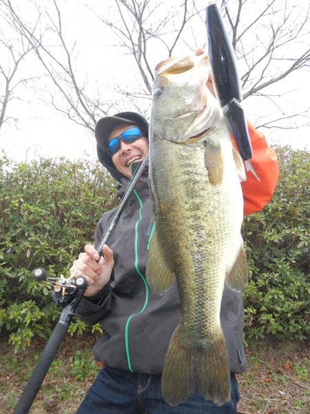 MOTHER - RomanMade【ロマンメイド】