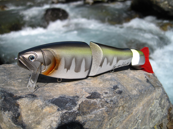 TRICK - RomanMade【ロマンメイド】