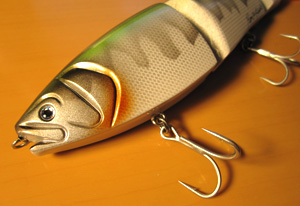 TRICK - RomanMade【ロマンメイド】