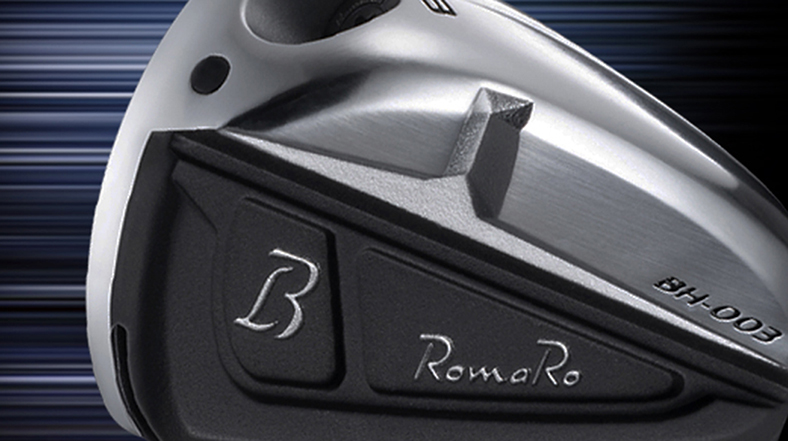 製品情報 | ロマロオフィシャルサイト