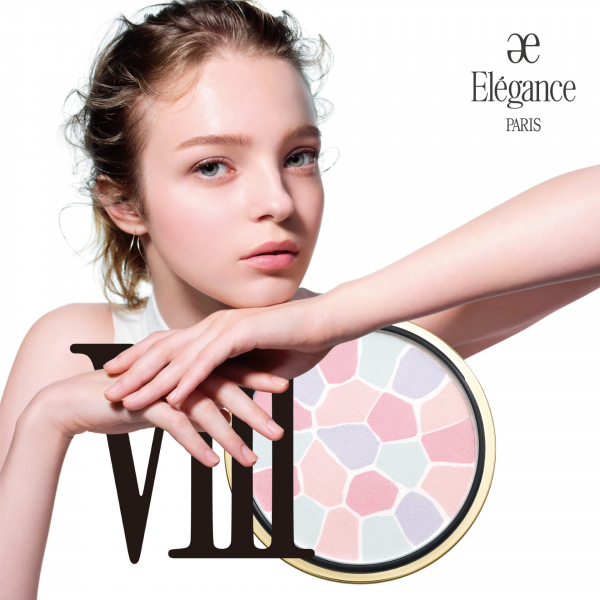 エレガンス ラ プードルから新色登場！ | BLOG | ローズマリー（ROSEMARY）