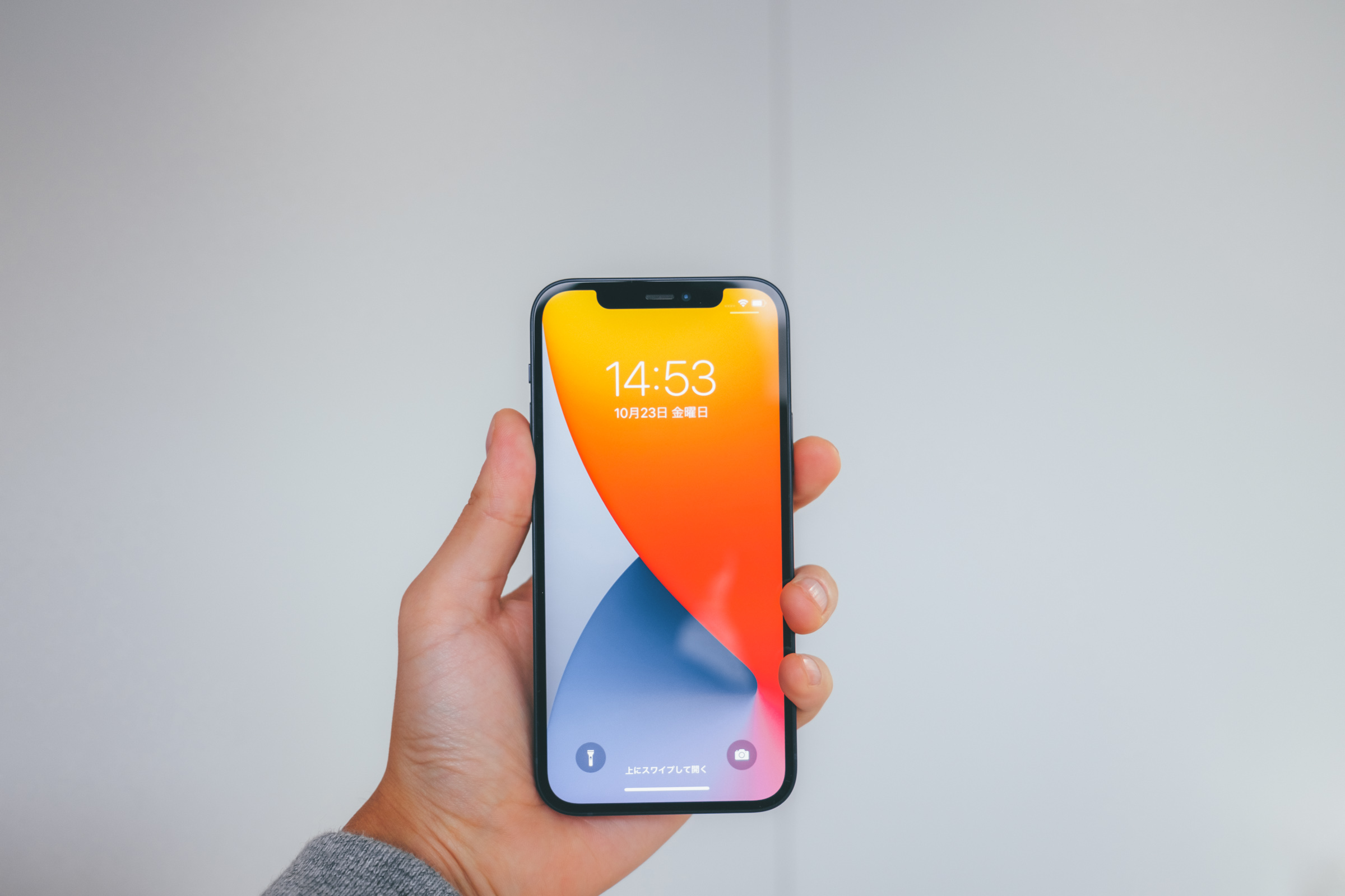 iPhone12などのアップル製品に使用できるオススメの充電器/モバイル