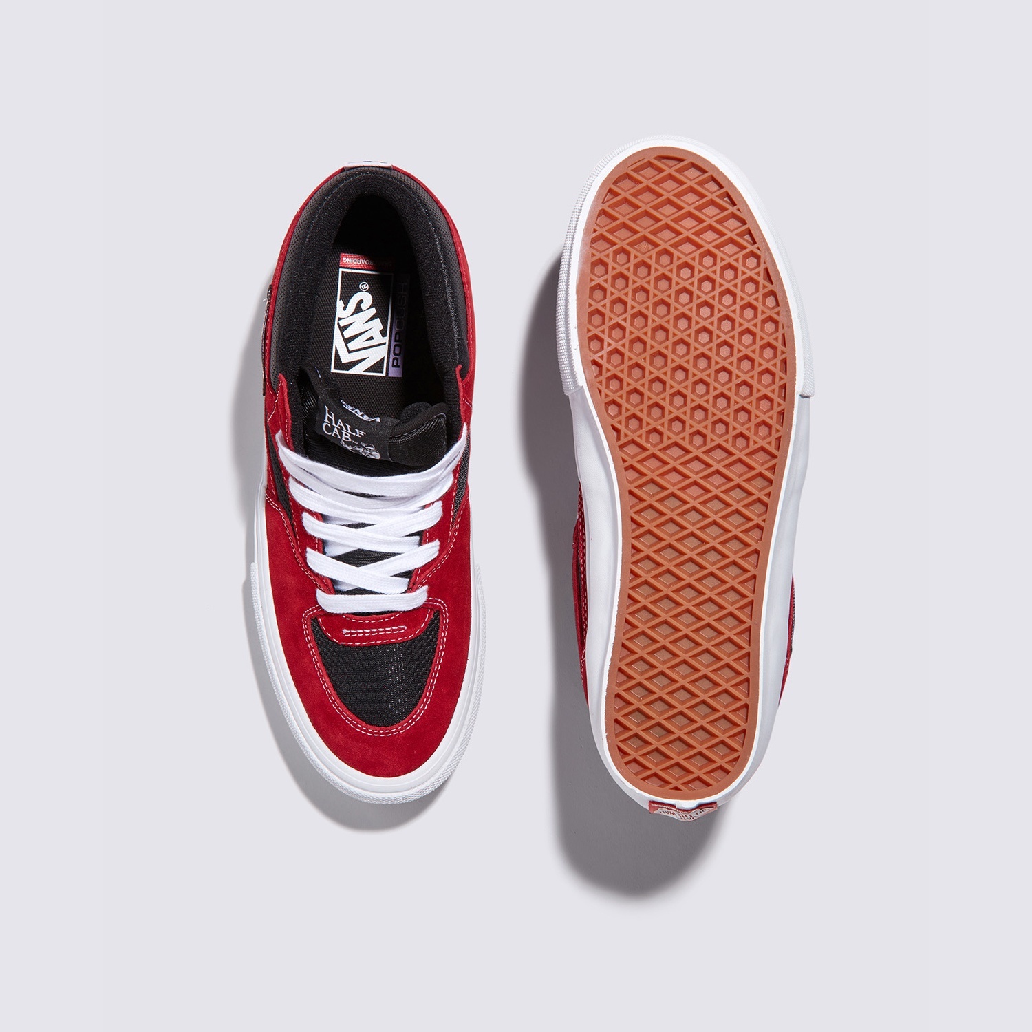 Vans（ヴァンズ）の通販｜RAWDRIP