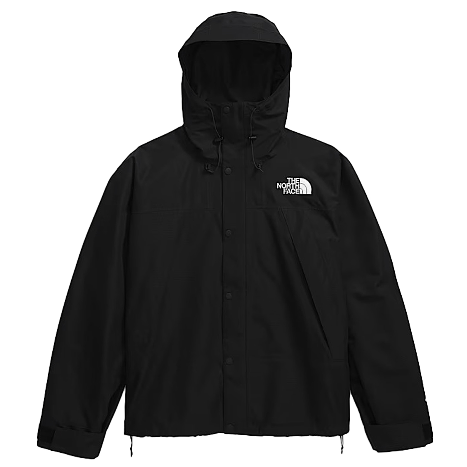 The North Face（ザ・ノース・フェイス）通販｜RAWDRIP
