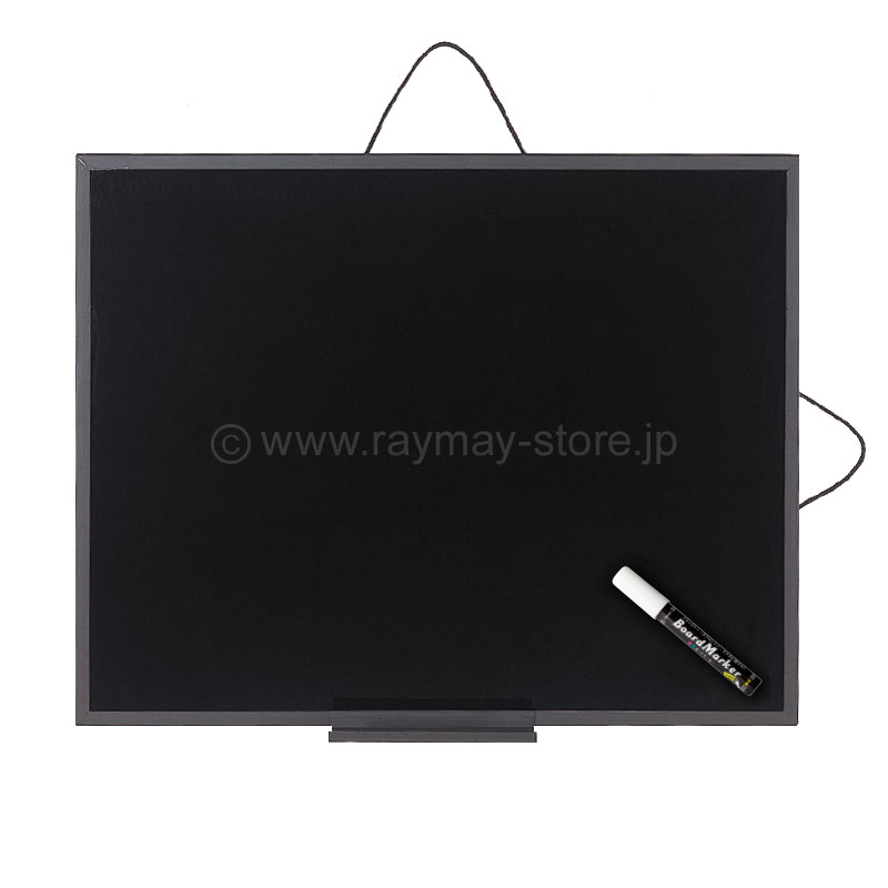 ブラックボード（大）A2サイズ / レイメイストア / 株式会社レイメイ藤井