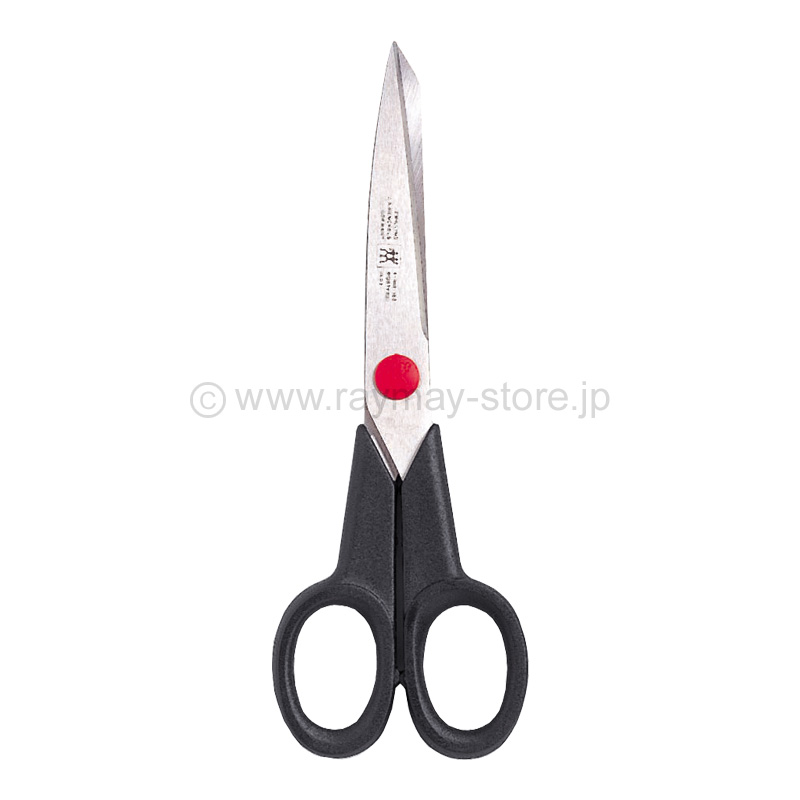 ヘンケルス ツヴィリングハサミ（ツインL）160mm / レイメイストア