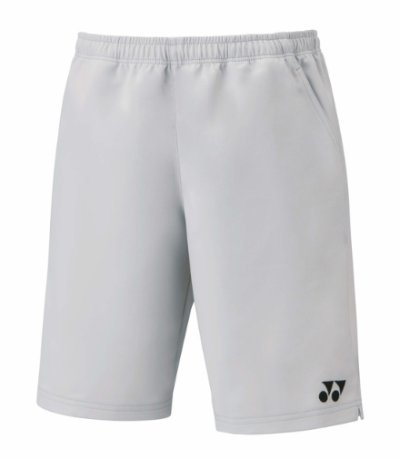 ヨネックス,UNIハーフパンツ,15150,ソフトテニス