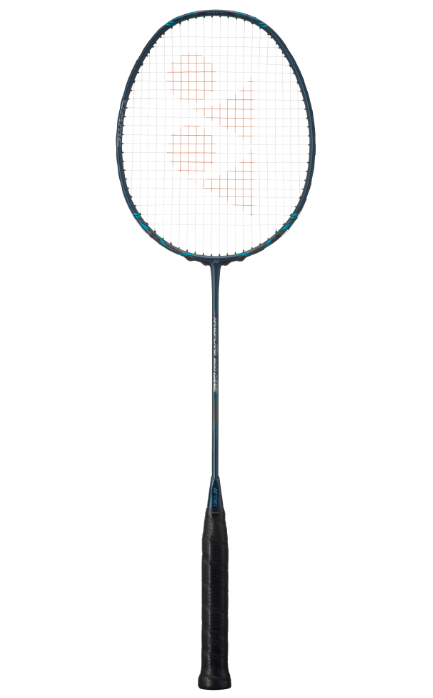 YONEX カテゴリ商品一覧│ラケットスポーツ商品はラビットスポーツ