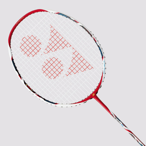 Yonex Arcsaber 11 Badminton Racket – Racketsport Store