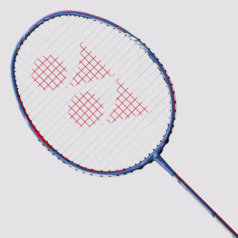 Yonex Duora 10 LCW Badminton Racket – Racketsport Store