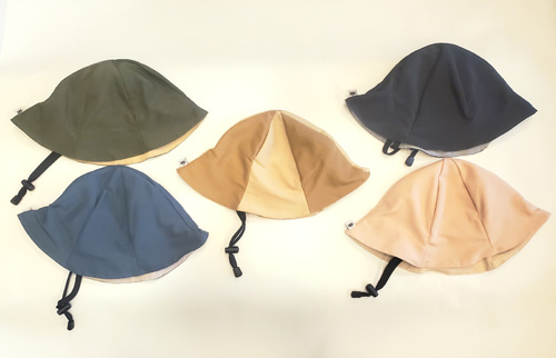 AXXE CLASSIC TULIP HAT | 福岡でサーフィンするならレイディックスへ！