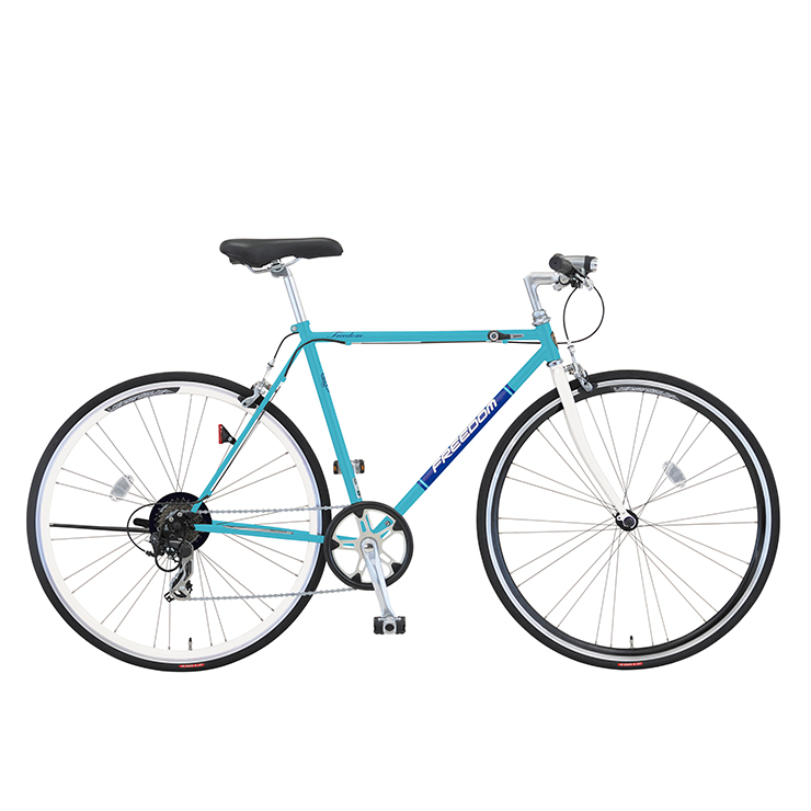 The Mitaya Smartphone 一輪車と自転車のお店