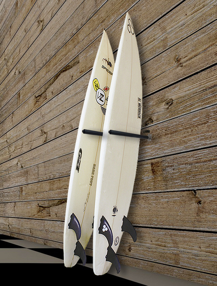 楽天市場】＼楽天スーパーSALE+本日P4倍+2倍デー／ サーフボード