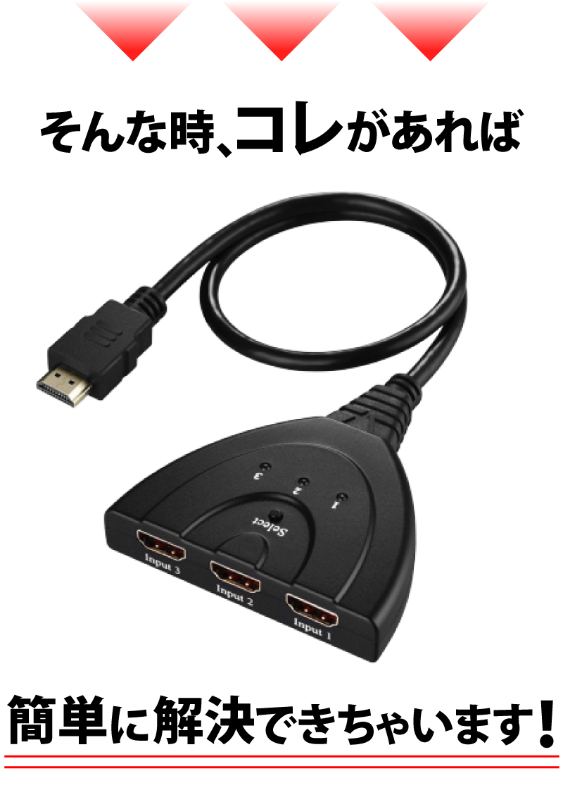 楽天市場】＼全品ポイント5倍&クーポン配布中／【楽天1位 累計3,000個