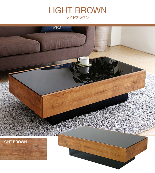 dショッピング |テーブル 送料無料 北欧 センターテーブル ガラス