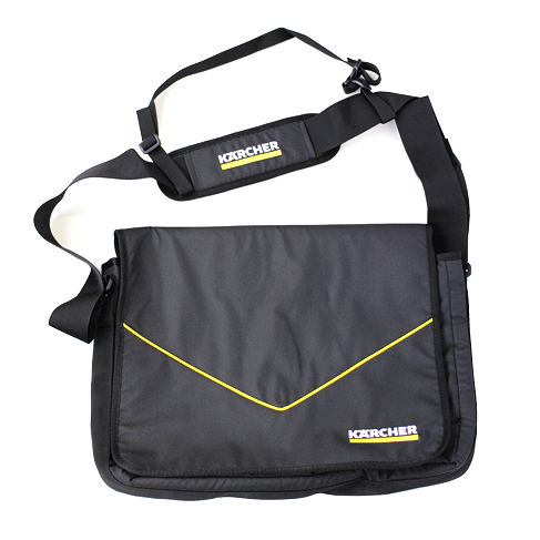 ケルヒャー公式 楽天市場店｜高圧洗浄機、スチームクリーナー、窓用