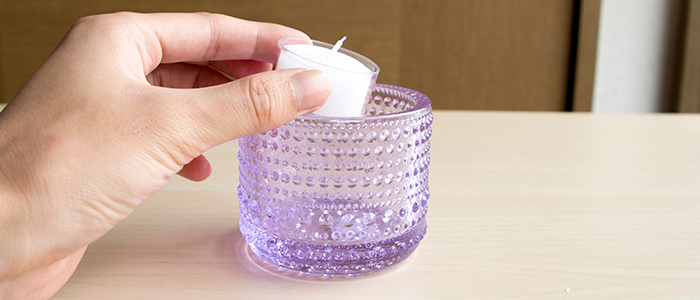 楽天市場】【レビューでクーポン&プレゼント】送料無料 iittala