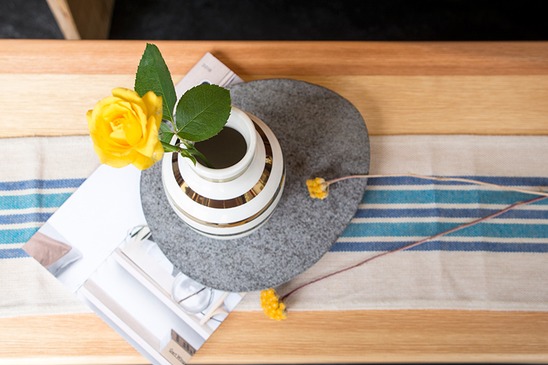 楽天市場】【レビューでクーポン&プレゼント】ケーラー オマジオ