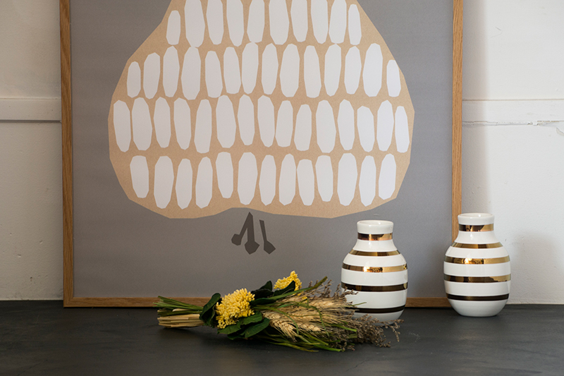 楽天市場】【レビューでクーポン&プレゼント】ケーラー オマジオ