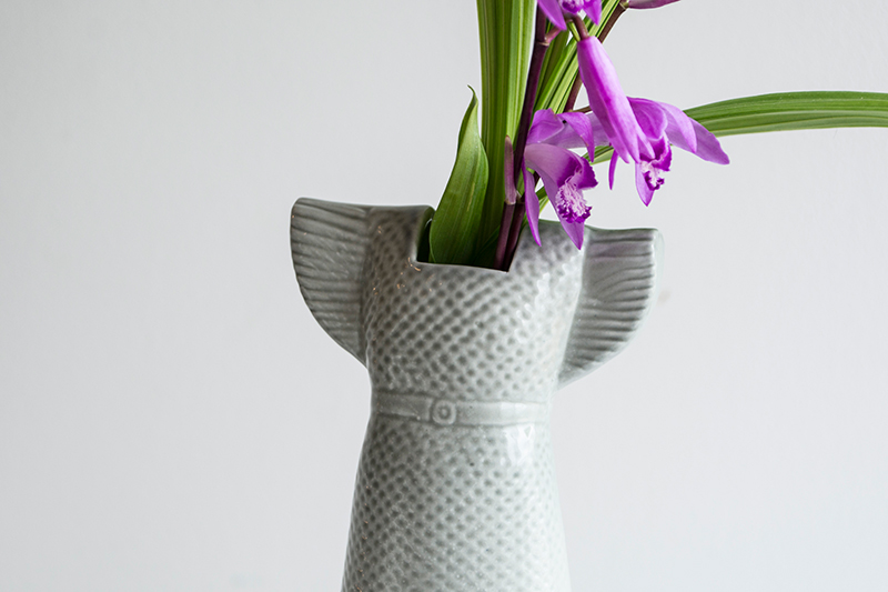 楽天市場】【レビューでクーポン&プレゼント】リサラーソン ワード