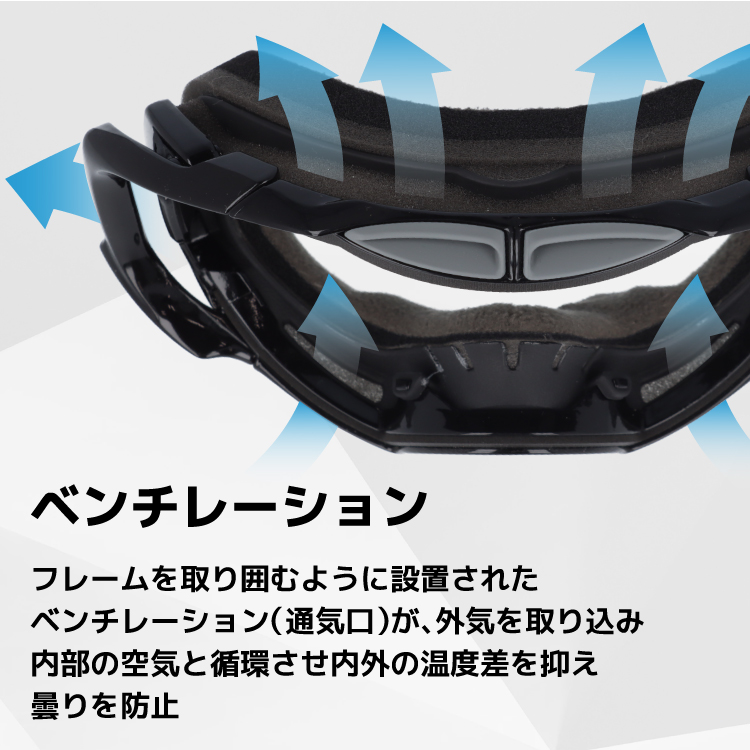 楽天市場】オークリー スノーゴーグル OAKLEY スキー スノーボード