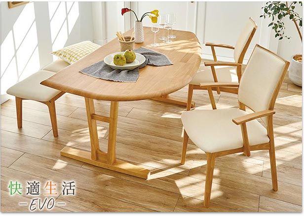 楽天市場】アスプルンド ダリールズ トアー コーヒーテーブル 幅90