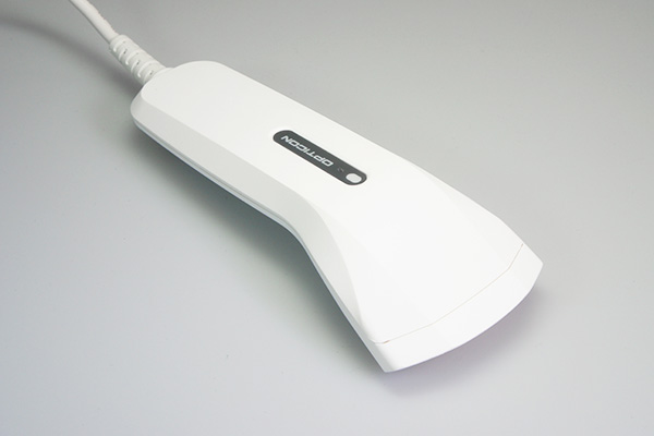 楽天市場】バーコードリーダー オプトエレクトロニクス 抗菌 C-41-USB