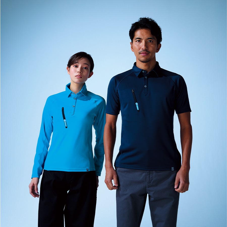 楽天市場】平日14時まで当日出荷 即納 【2枚セットがお得】クールコア