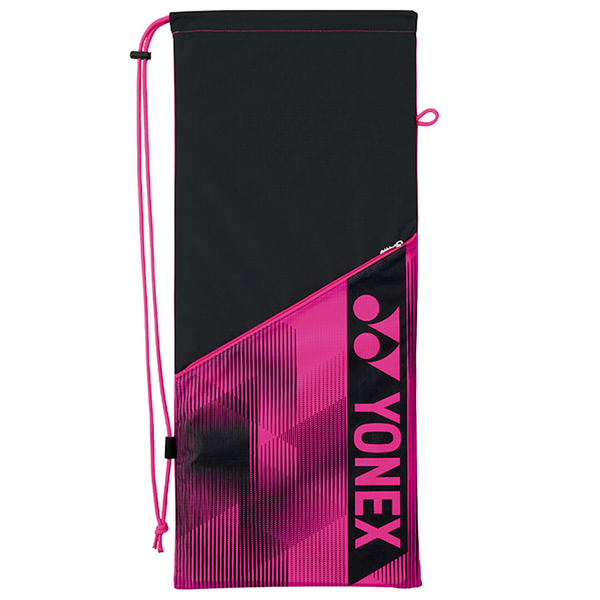 テニスショップラリー / ヨネックス(YONEX) テニスラケットケース