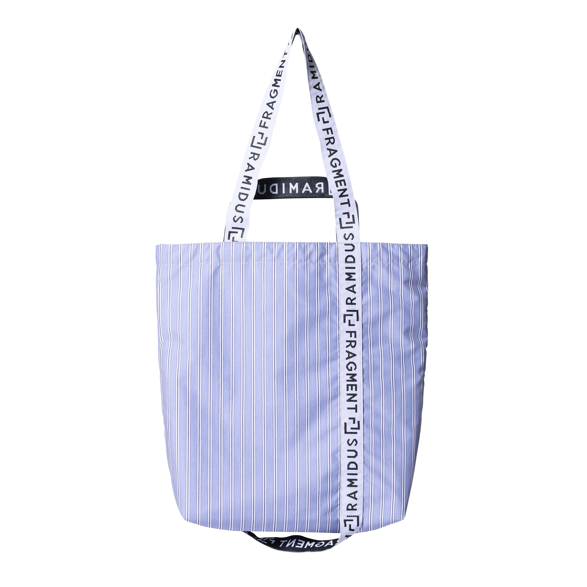 RAMIDUS TOTE BAG (M) – RAMIDUS ONLINE