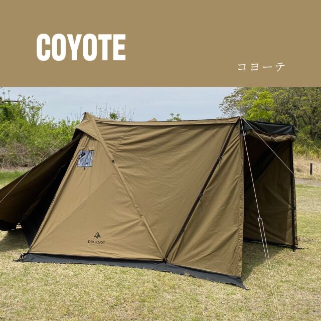 送料無料＞ ハンティングヘキサ T/C SW 2023