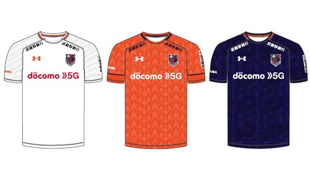 ニュース｜RB大宮アルディージャ公式サイト